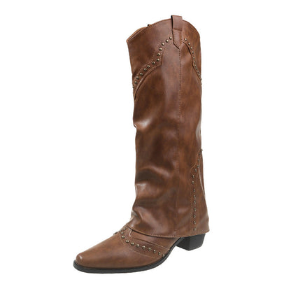 Women boots