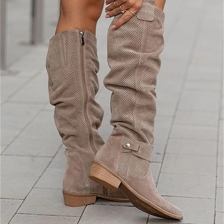 Women Boots