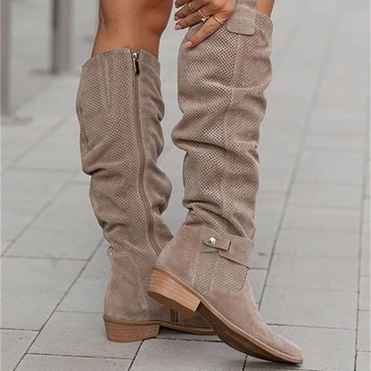 Women Boots