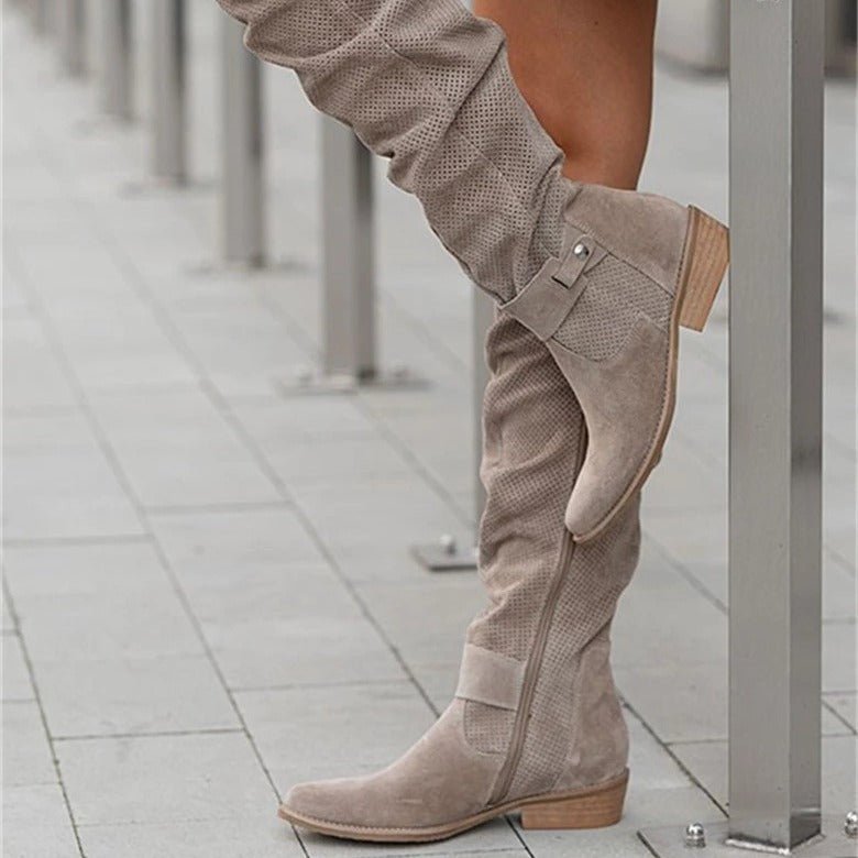 Women Boots