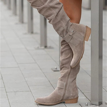 Women Boots