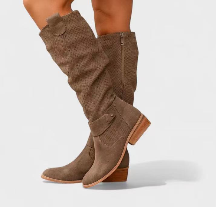Women Boots