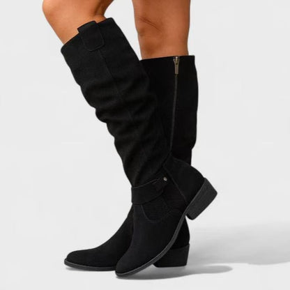 Women Boots