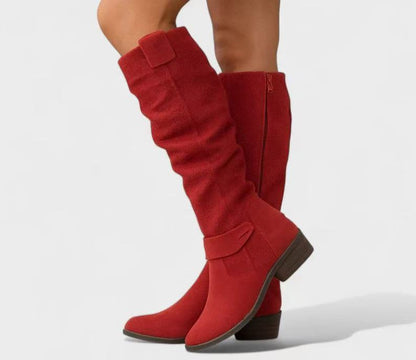 Women Boots
