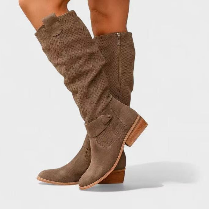 Women Boots