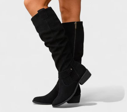 Women Boots