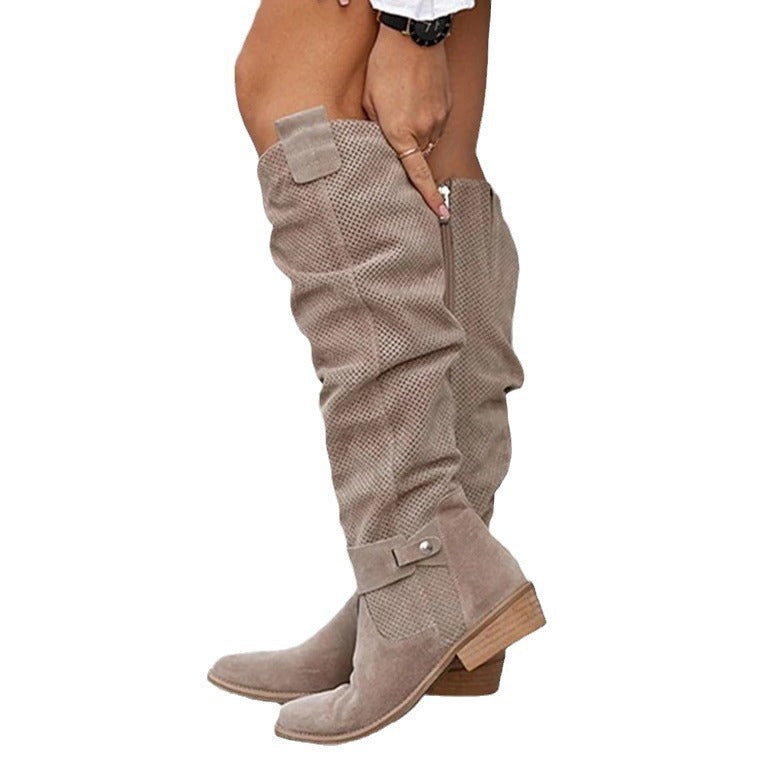 Women Boots