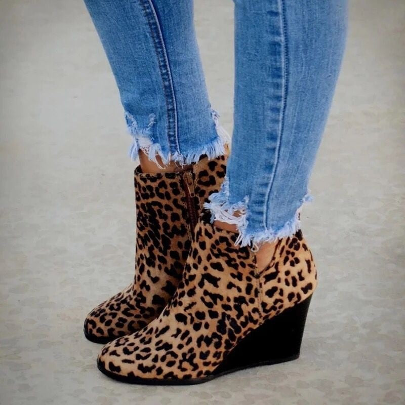 Women boots