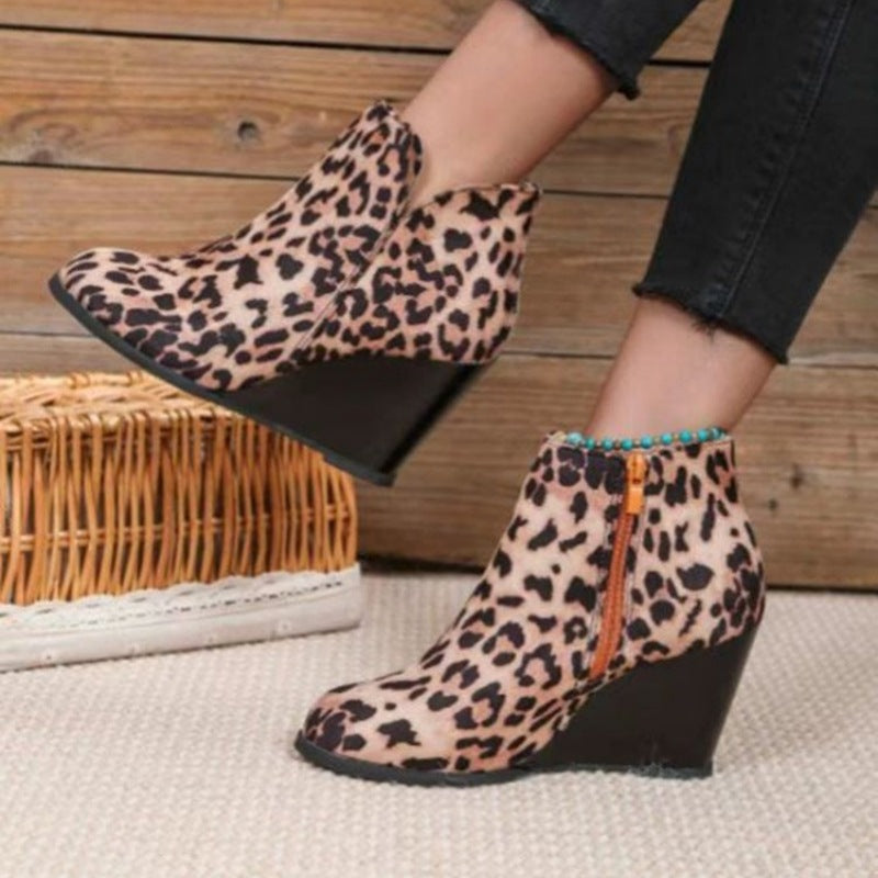 Women boots