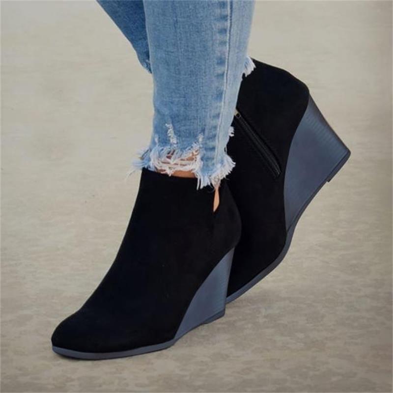 Women boots