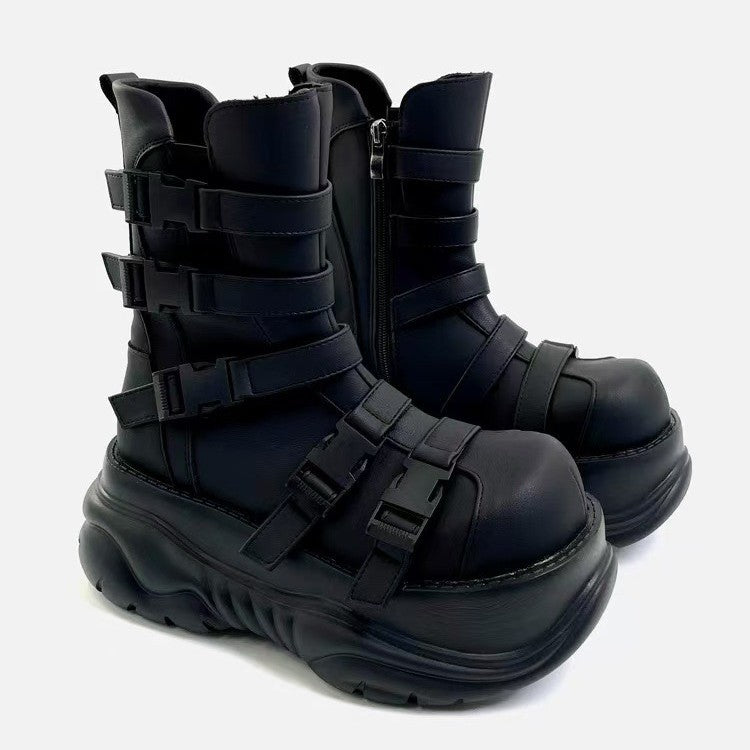 Women Boots