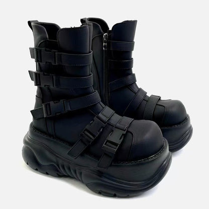 Women Boots