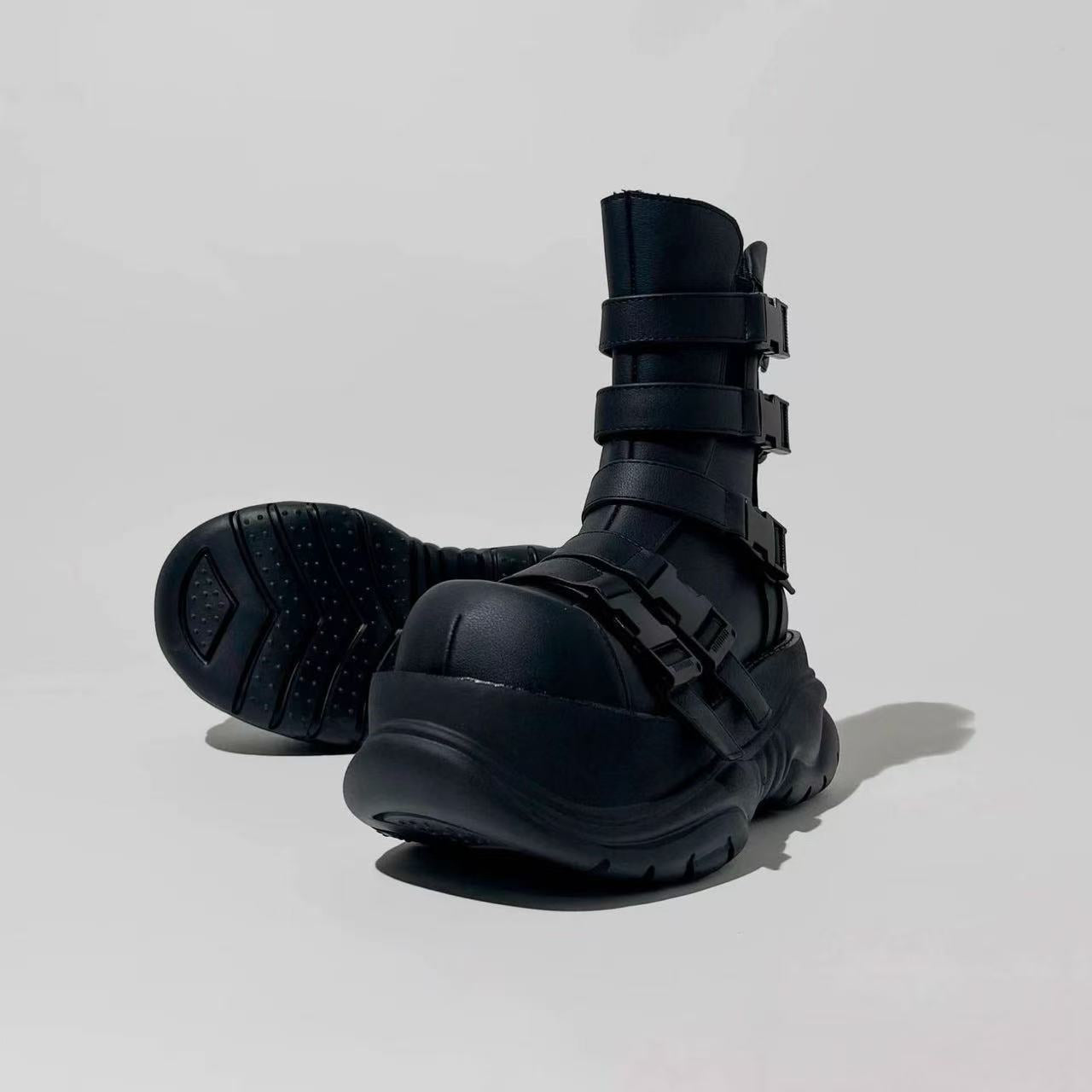 Women Boots