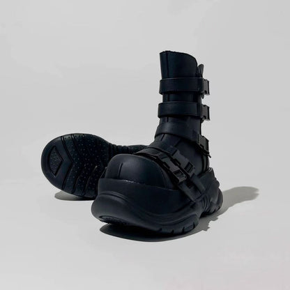 Women Boots
