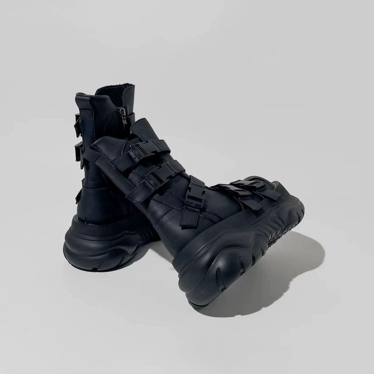 Women Boots