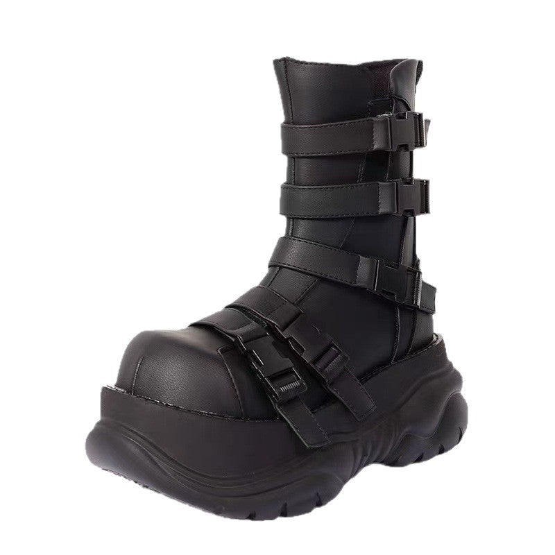 Women Boots