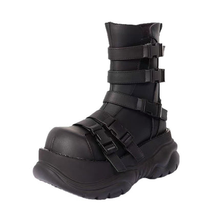 Women Boots