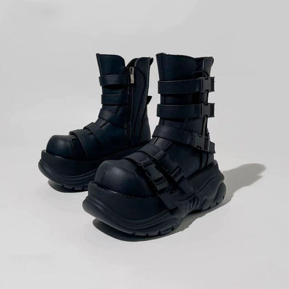 Women Boots