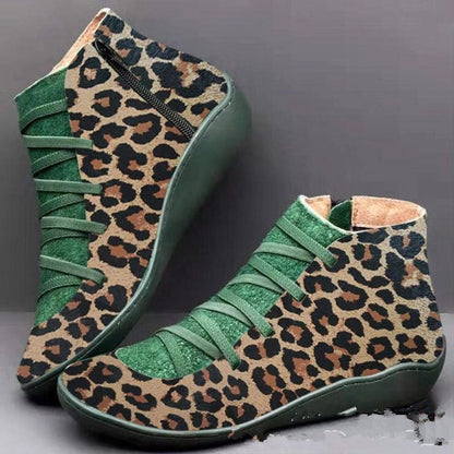 Women Boots