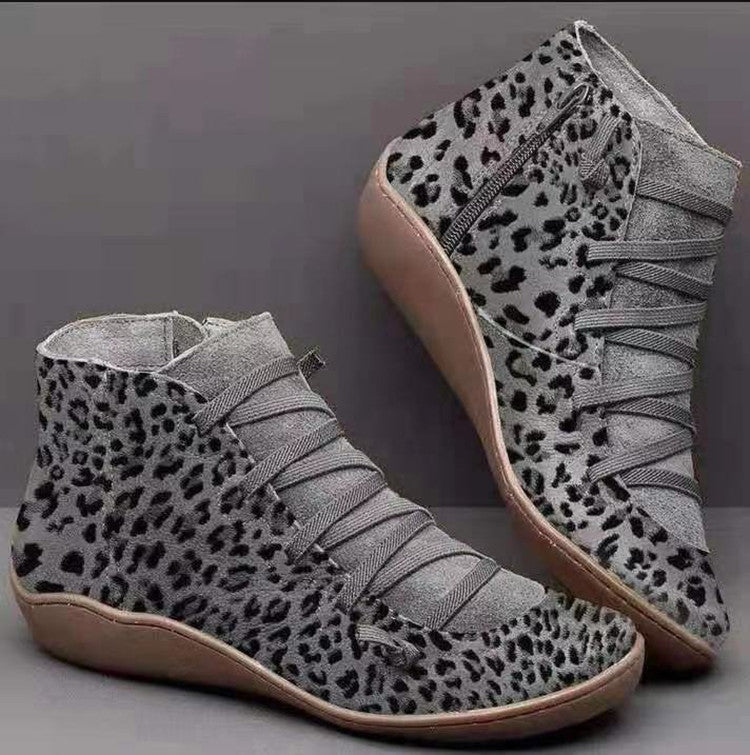 Women Boots