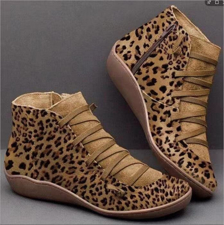 Women Boots