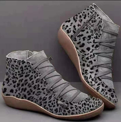 Women Boots