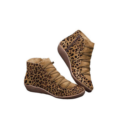 Women Boots