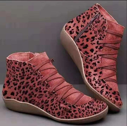 Women Boots