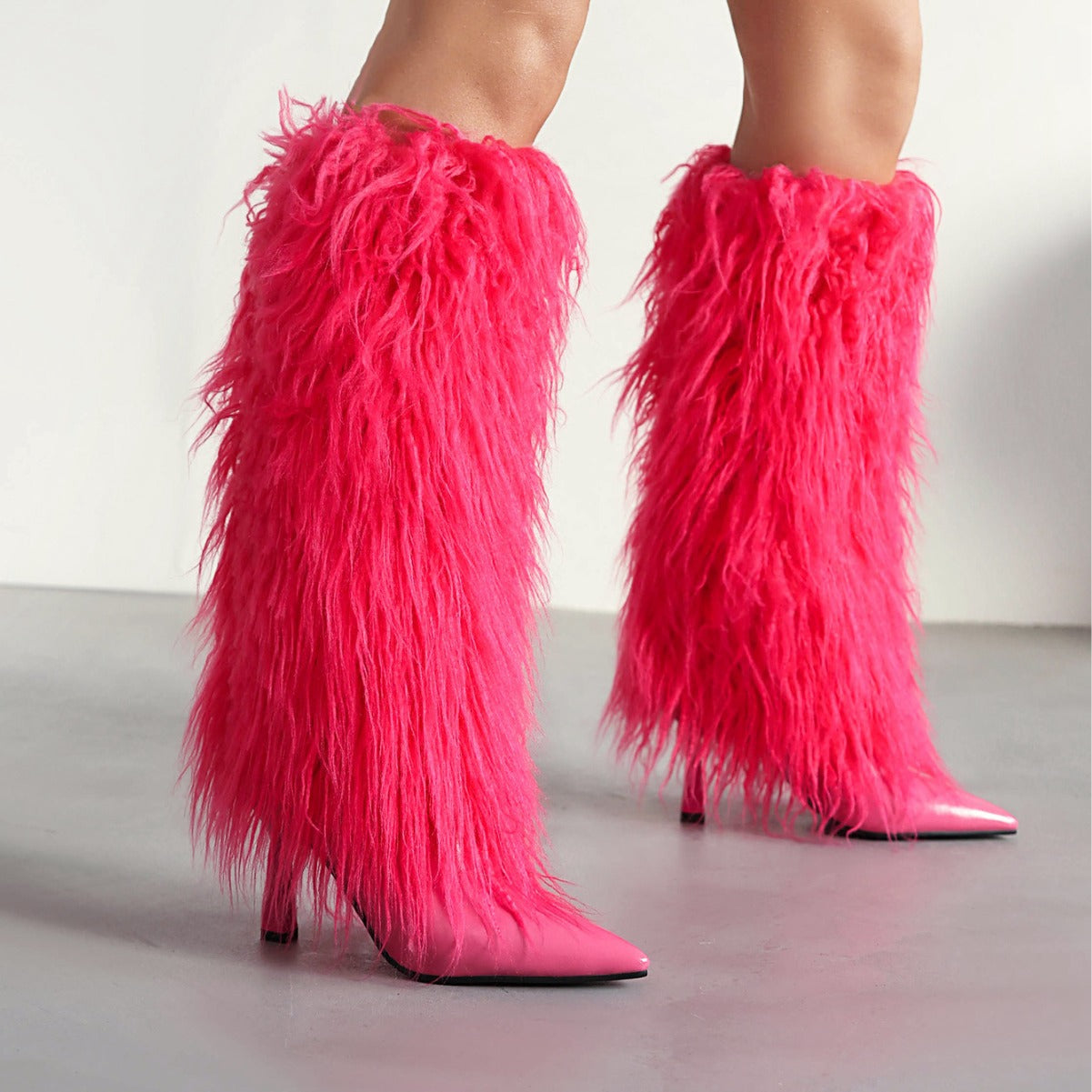 Women Boots