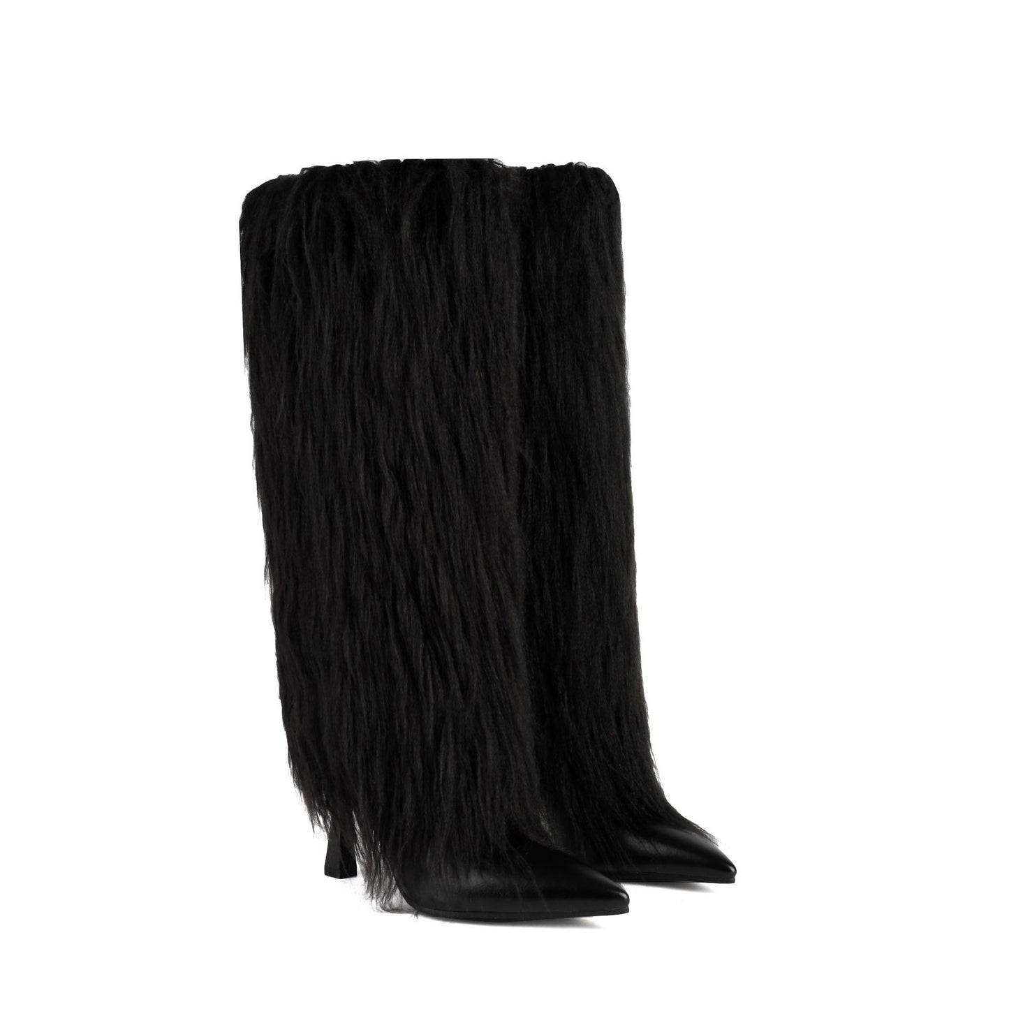 Women Boots