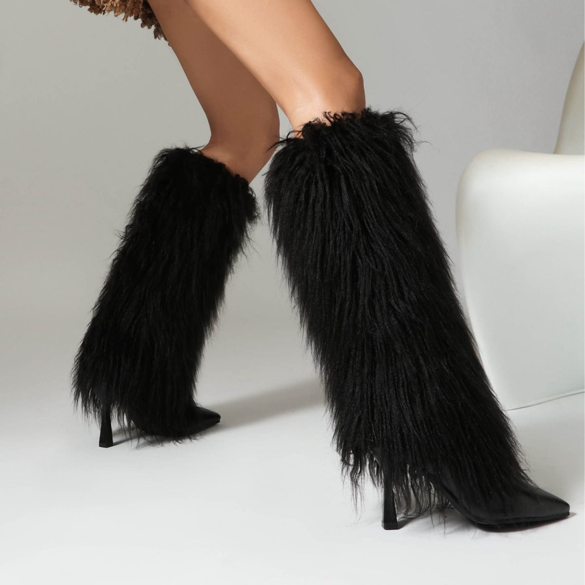 Women Boots