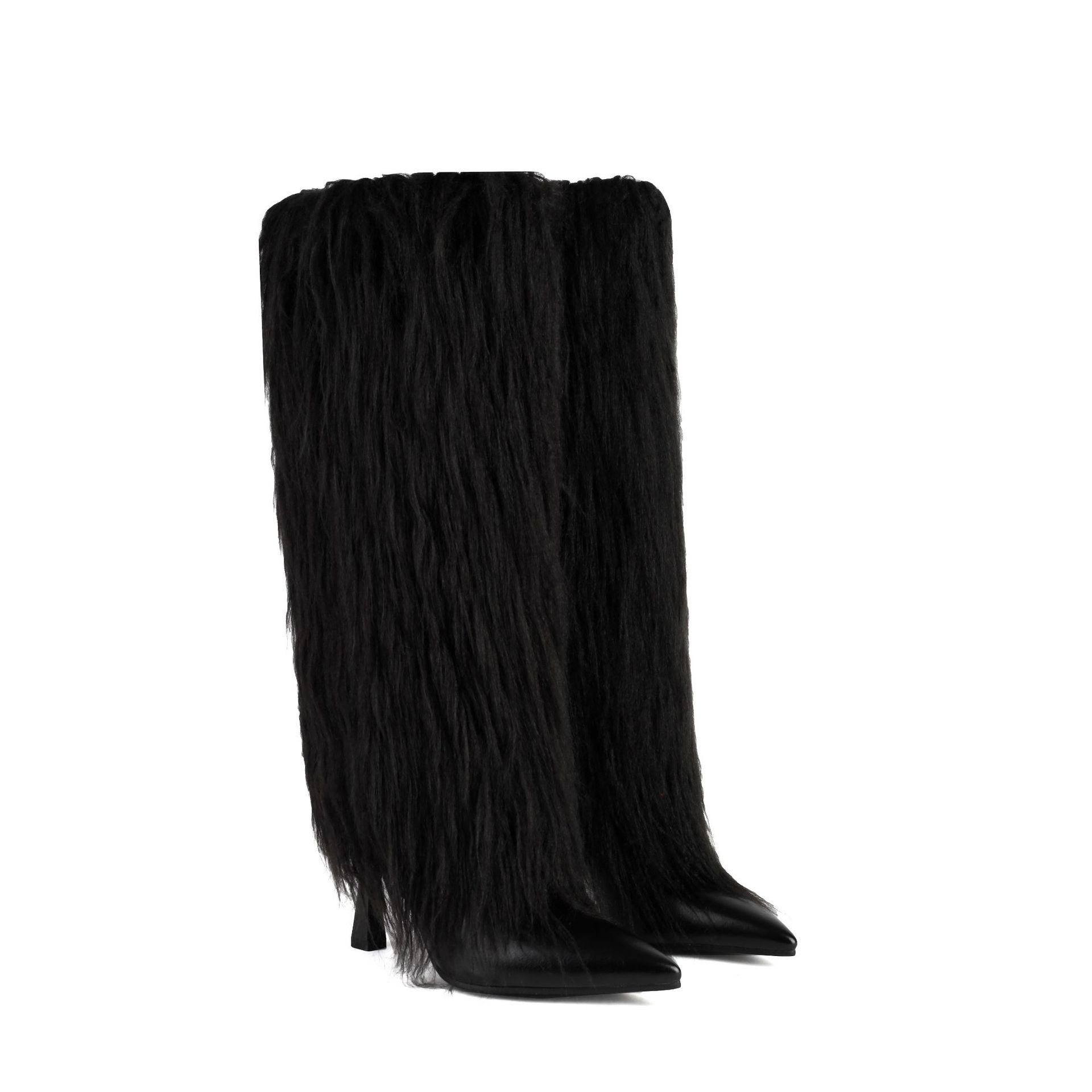 Women Boots