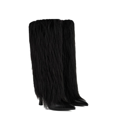 Women Boots