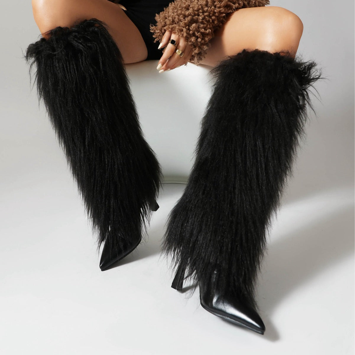 Women Boots