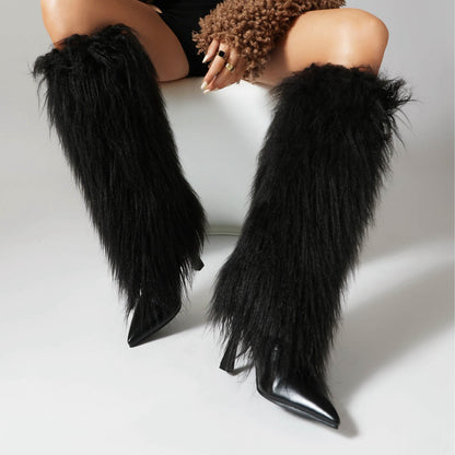 Women Boots