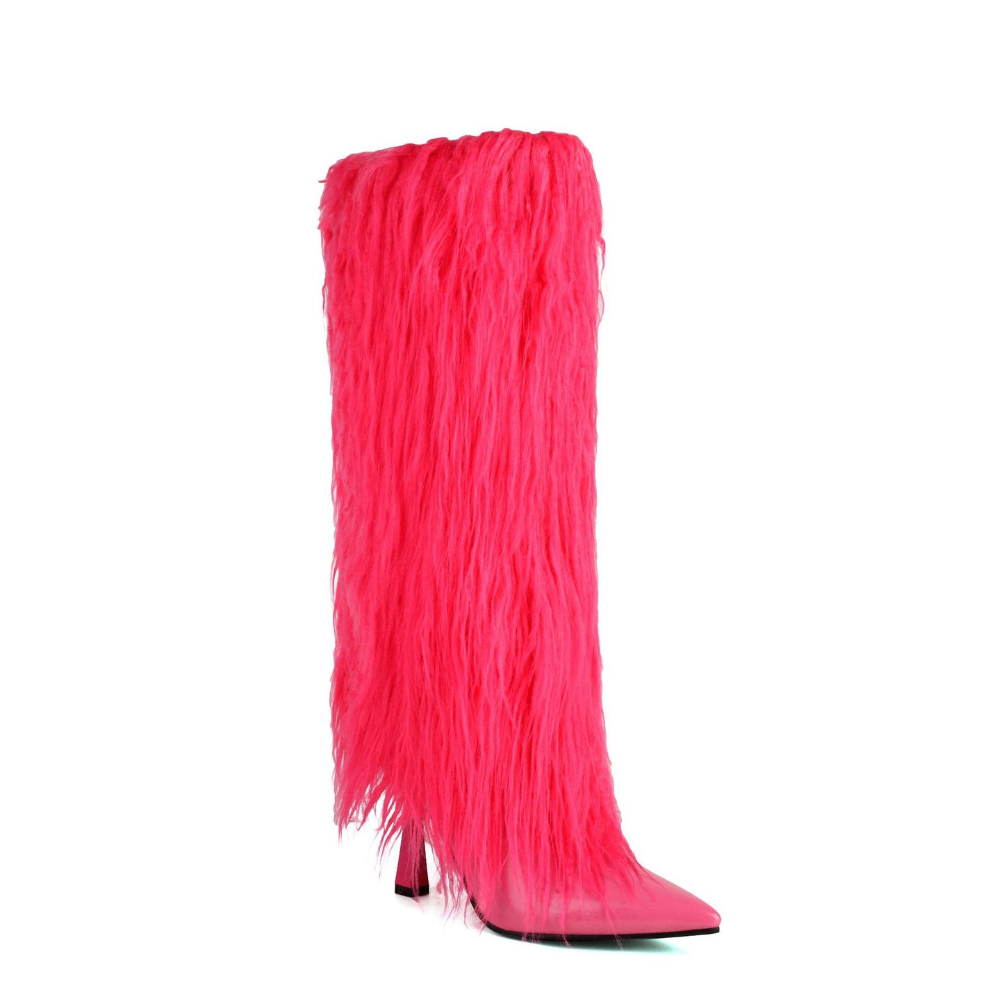 Women Boots
