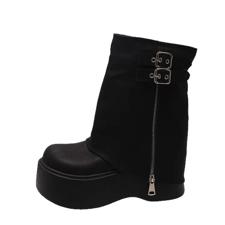 Women Boots