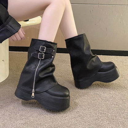 Women Boots