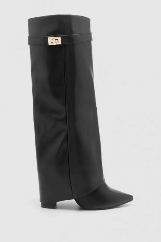 Women Boots