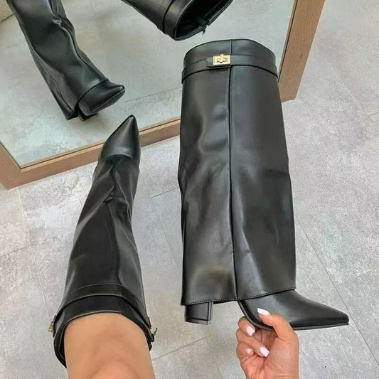 Women Boots