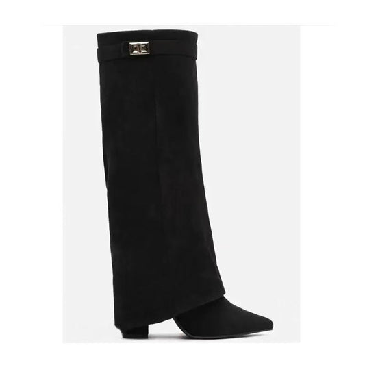 Women Boots