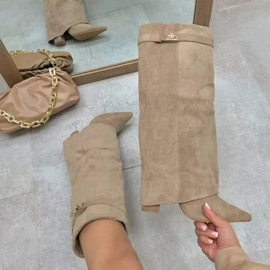 Women Boots