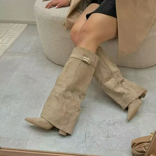 Women Boots