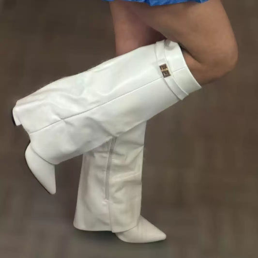 Women Boots