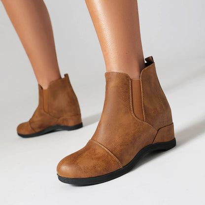 Women Boots