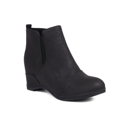 Women Boots