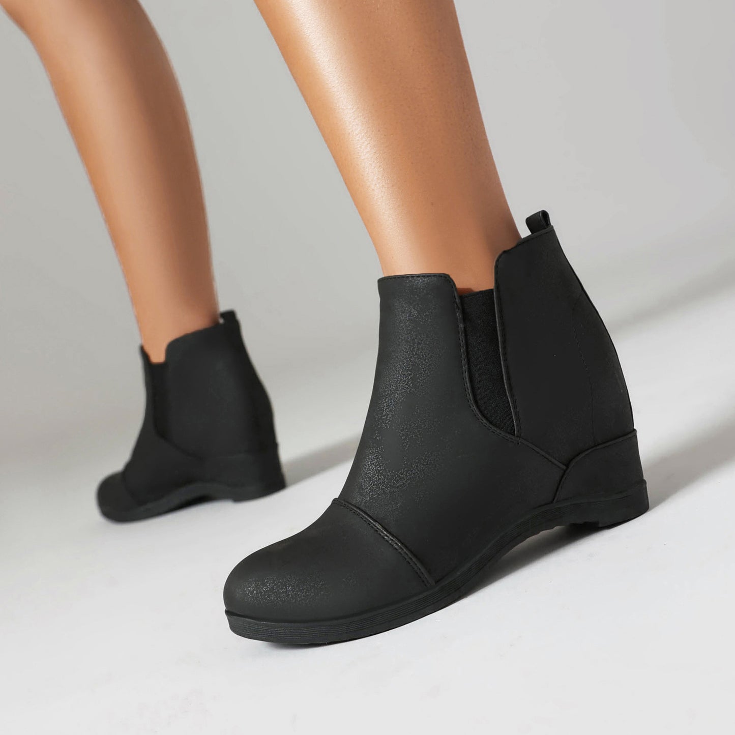 Women Boots