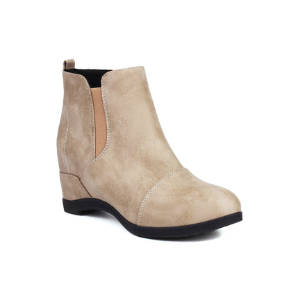 Women Boots
