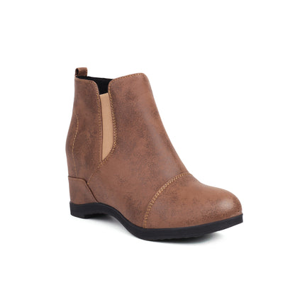 Women Boots