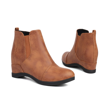 Women Boots